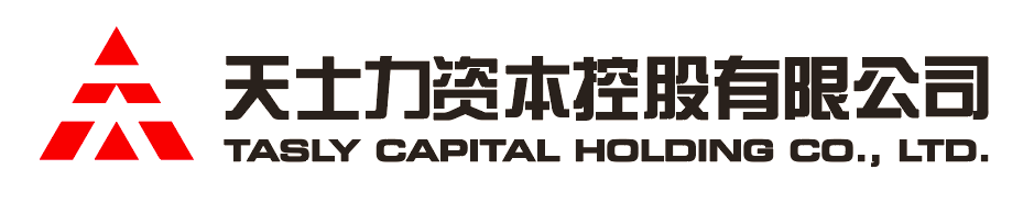 必一运动资本控股有限公司