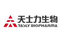 必一运动生物