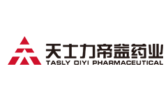 必一运动帝益药业