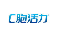 吉林必一运动矿泉饮品有限公司